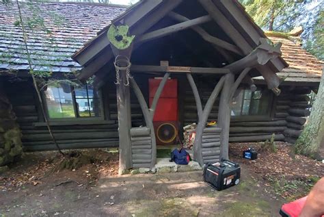 Image result for Building Envelope Test