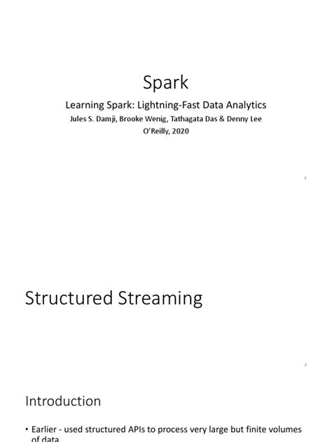Image result for Spark Recording Program