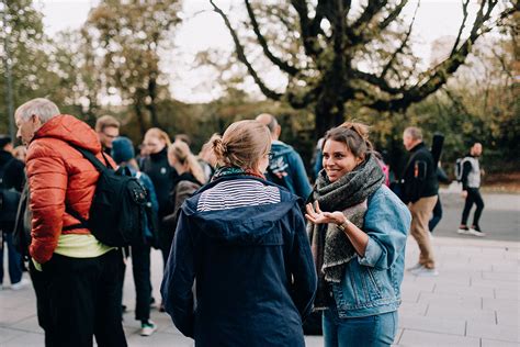 Image result for Community Meetup