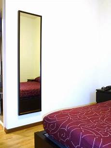 bed breakfast pavia bed and breakfast pavia b b pavia bed breakfast pavia bed and breakfast pavia b b pavia