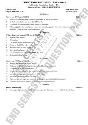 HarappanHISTORY MUGHALS Architecture - NAME:LAKSHITHAA SD REG NO ...