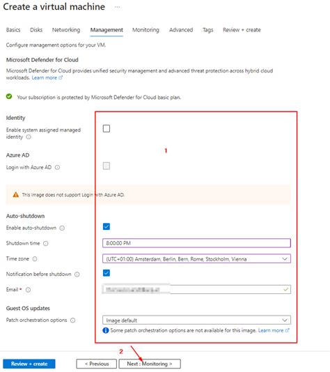 Azure Linux VM Tutorial 的图像结果