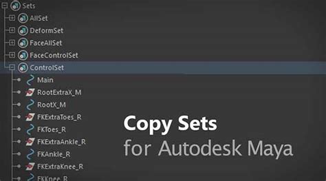 Image result for How to Add Script to Maya
