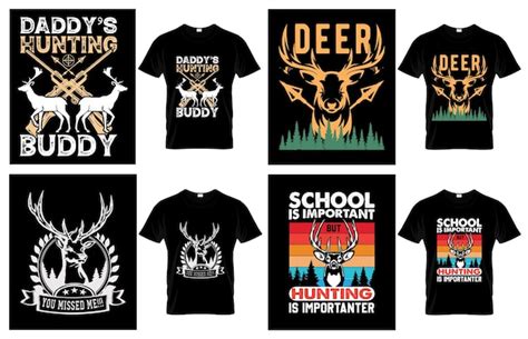 Page 3 | Young bucks Vectors - Download Free High-Quality Vectors from ...