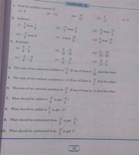 please .questions ko ek paper karke bhej do - Brainly.in