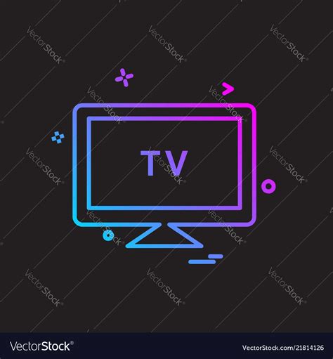 Using Computer Design Icon 的图像结果