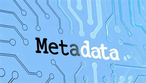 Email Metadata 的图像结果