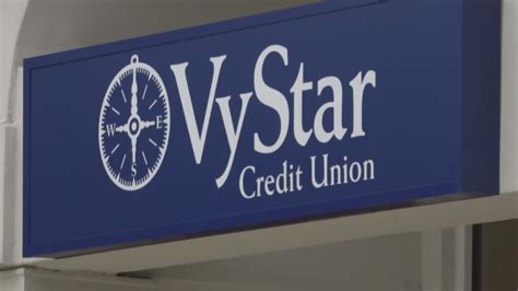 Vystar customers fed up with continued online banking issues ...