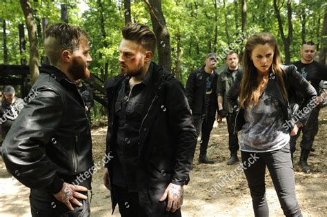 Image result for Ladybug Strike Back Part 6