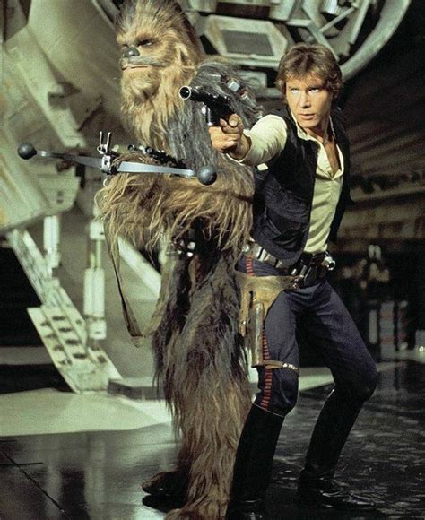 Star Wars | Classic star wars, Star wars chewbacca, Star wars poster