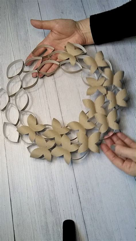 Crafts Using Paper 的图像结果