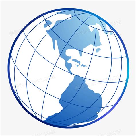 地球 的图像结果