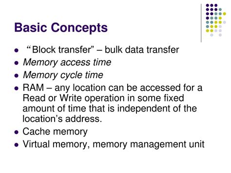 19 Bit Internal Memory 的图像结果