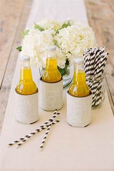 Unique Wedding Favors Ideas by 17 Unique Wedding Favor Ideas That Wow Your Guests Unique Wedding Favors Ideas