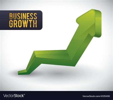 Business Dist Vector 的图像结果