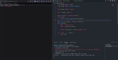 Image result for Using Authlib with Flask