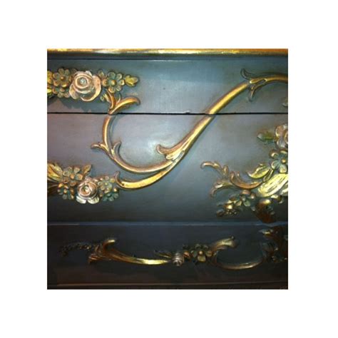 How to Use Gilders Paste On Metal 的图像结果