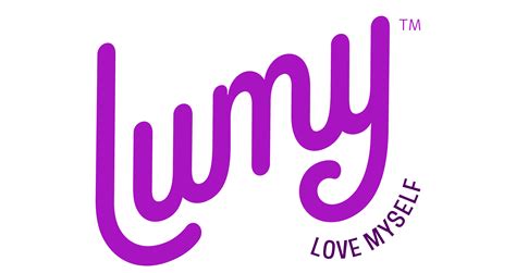 LUMY | Plant Based Health Gummies - Targeted Nutrition Supplements – Lumy