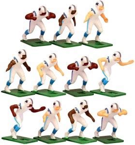 Tudor Games action figure - action figure . Buy Miniatures Hobgoblin ...