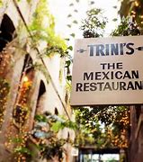 Image result for trinis
