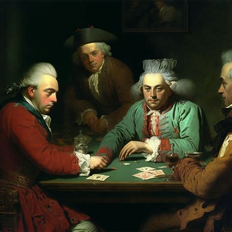 Bach vs Beethoven vs Mozart | 3 Great Classical Composers | Breve Music ...