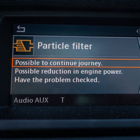 DPF Problems 的图像结果