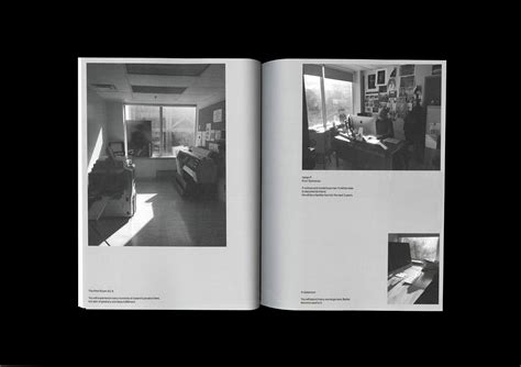 Image result for Program Guide Layout