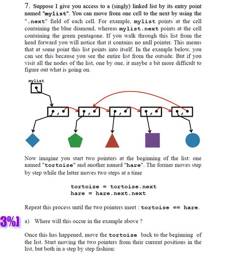 Math Algorithms Example 的图像结果