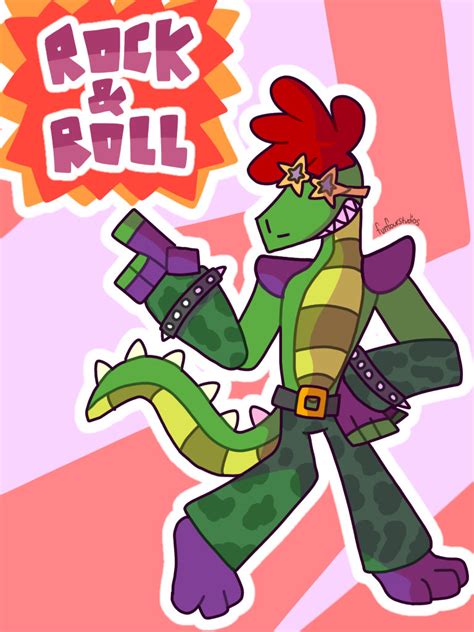 Image result for Monty Python Cratoon