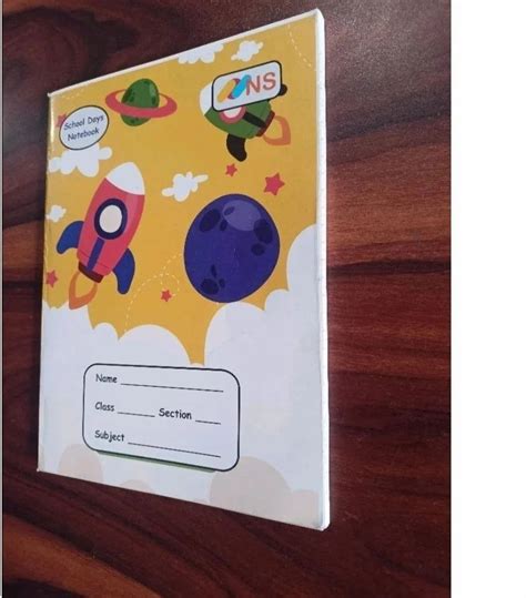 Image result for Bio Practical Notebook