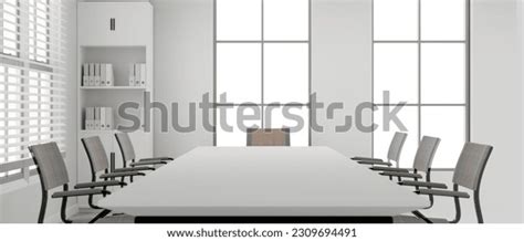 Meeting Table Front View 的图像结果