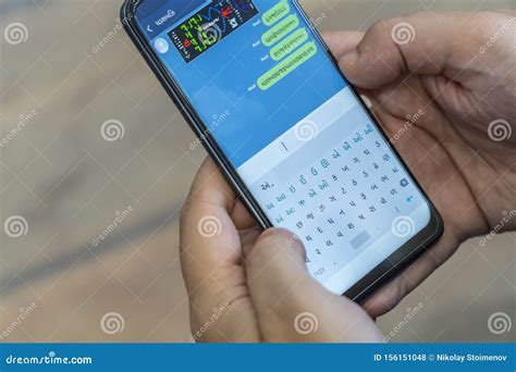 Image result for Alien Contact Messages