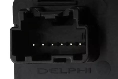 Image result for Delphi Activator