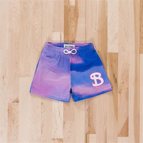 Bucketsquad Basketball at Janice Bourn blog