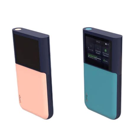 Image result for Emui Router