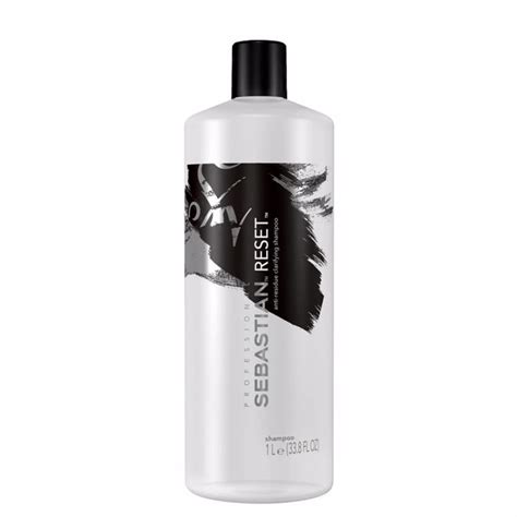 Buy Sebastian Preset Texture Building Conditioner 1000ml/33.8oz Online ...