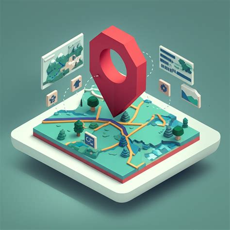 Surry County GIS: Unlock Maps, Property Data & Insights