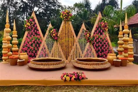 The Grand Aurra - Venue - Ballabhgarh - Weddingwire.in