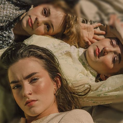 Trending Clips 的图像结果