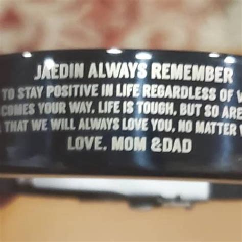 Message Received Keychain 的图像结果