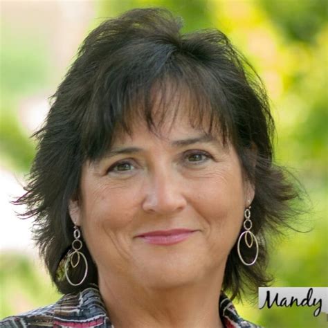 3637 Wishart St, Durham, NC 27704 | Homes.com