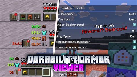 Image result for Minecraft Bedrock Java UI
