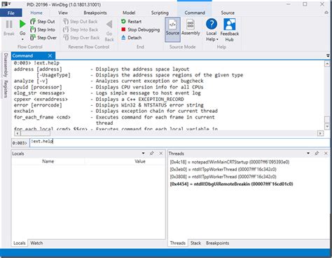 Image result for WinDbg Debugging Icon