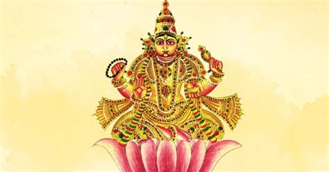 Brihaspati Chalisa: गुरुवार को जरूर पढ़ें बृहस्पति देव की चालीसा, आरती ...