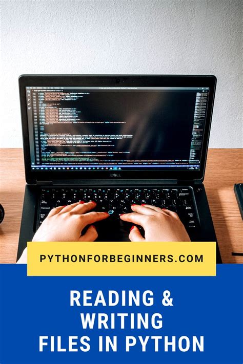 Image result for Writing Python Code