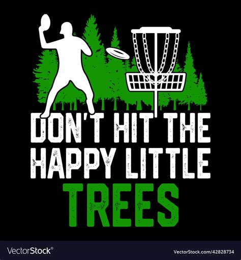 Frisbee Golf Humor 的图像结果