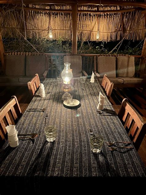 JADE JUNGLE RESORT (Belmopan) - Hotel Reviews, Photos, Rate Comparison ...
