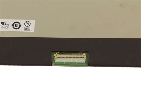 Image result for Alienware 0Gm4gd