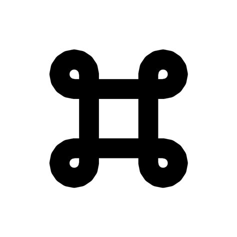 Image result for Command Structure Vector