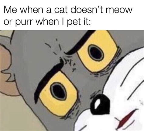 Image result for Confusing Memes Compilation